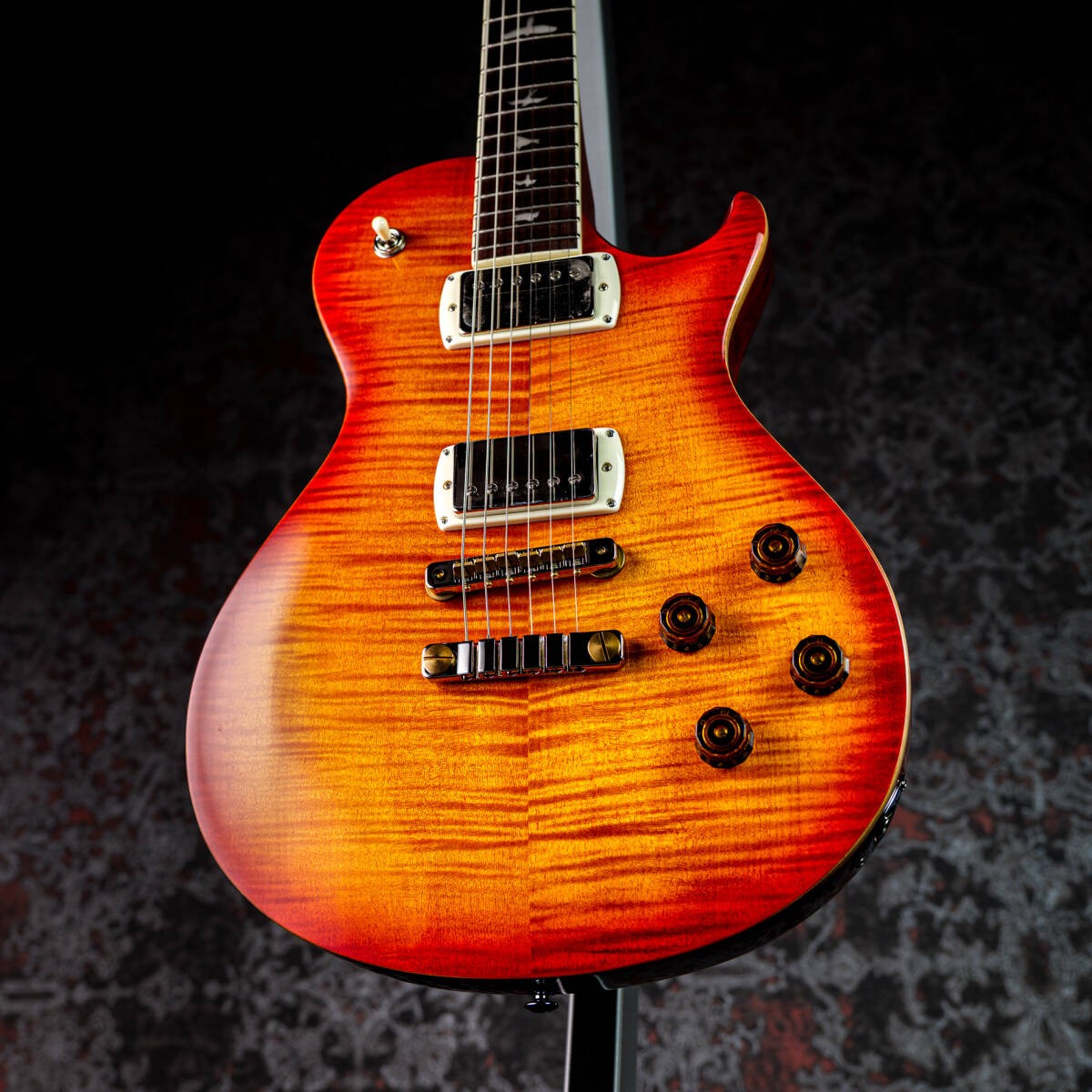Paul Reed Smith PRS SE Mccarty 594 Singlecut Vintage Sunburst Safe delivery from