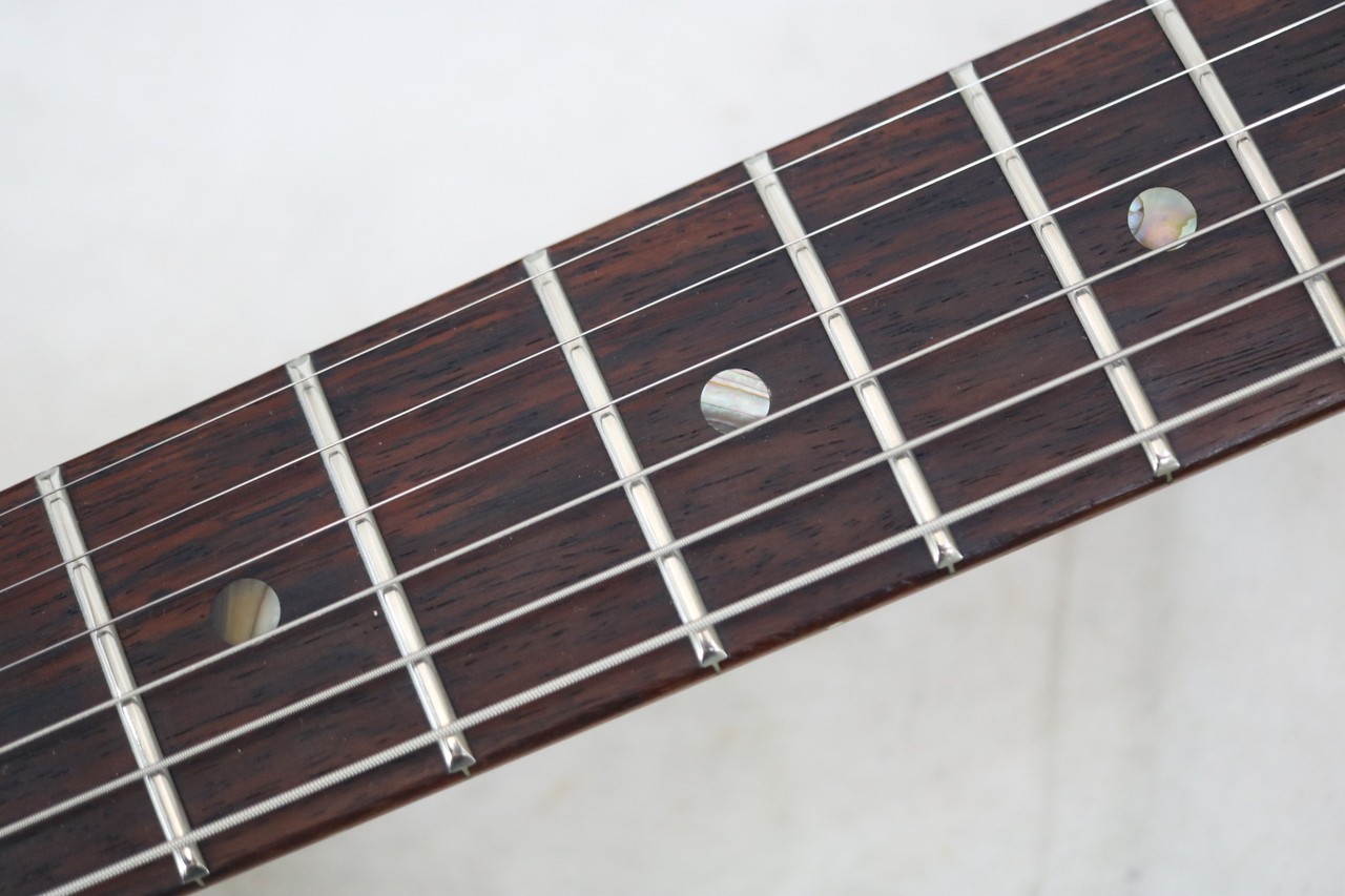 Paul Reed Smith PRS CE 22 MAPLE