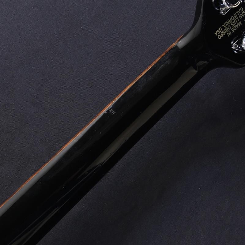 Music MAN Used bfr JP6 Used Electric Guitar