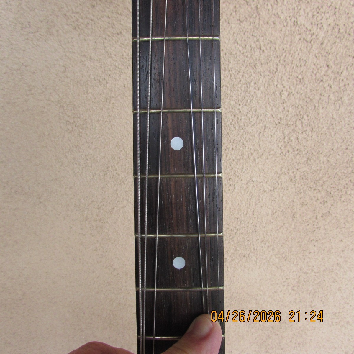 Tokai Springy Sound Stratocaster Collector
