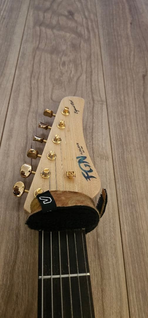 Fujigen Fgn Eos-Fm-R Odyssey Expert Os