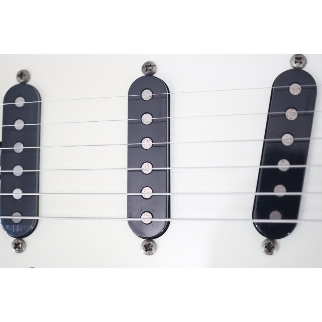 Parker Nitefly 1 No.LG1408