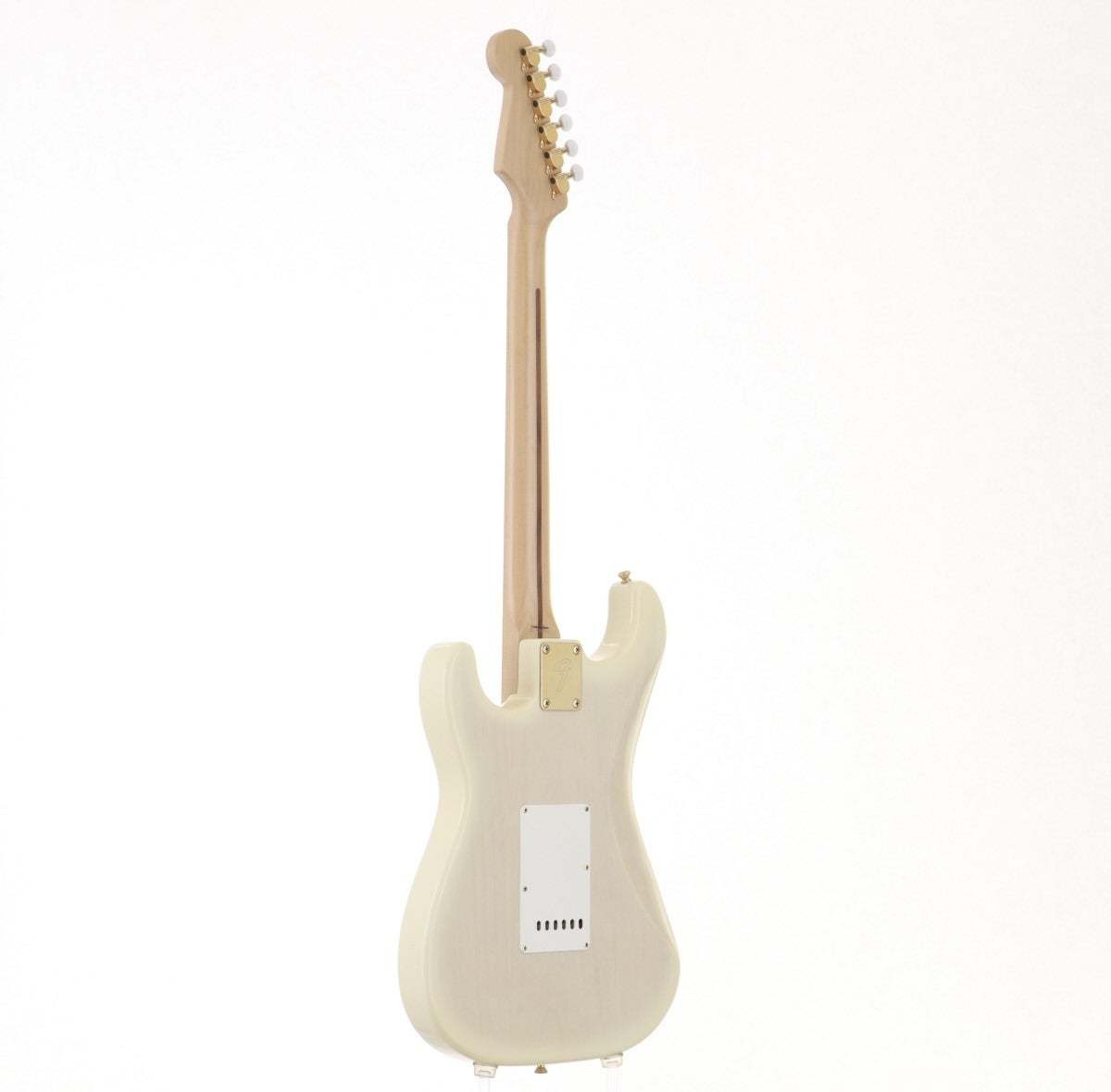 Fender Japan STR-135RK Richie Kotzen Model (no260725)