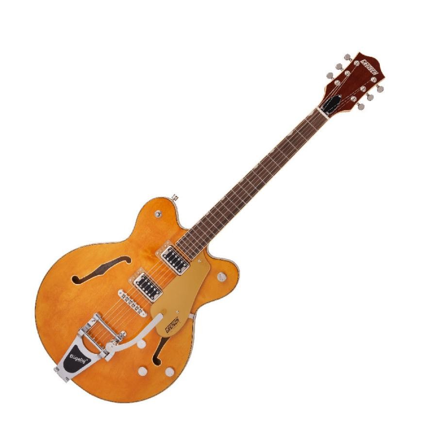 Gretsch GRETSCH G5622T Electromatic B DC SPEYSIDE electric guitar