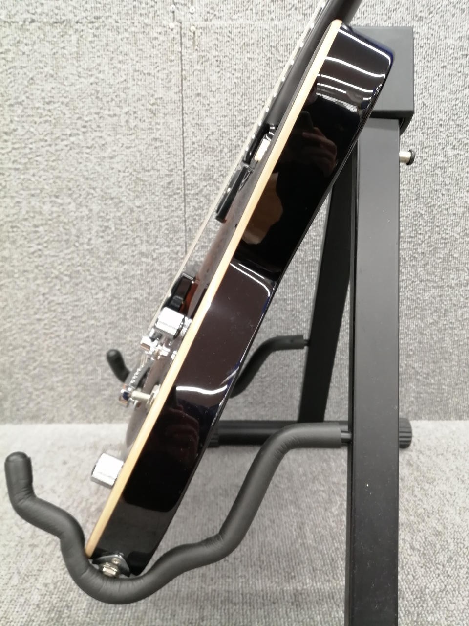 ESP E-Ⅱ HORIZON NT FM Electric Guitar