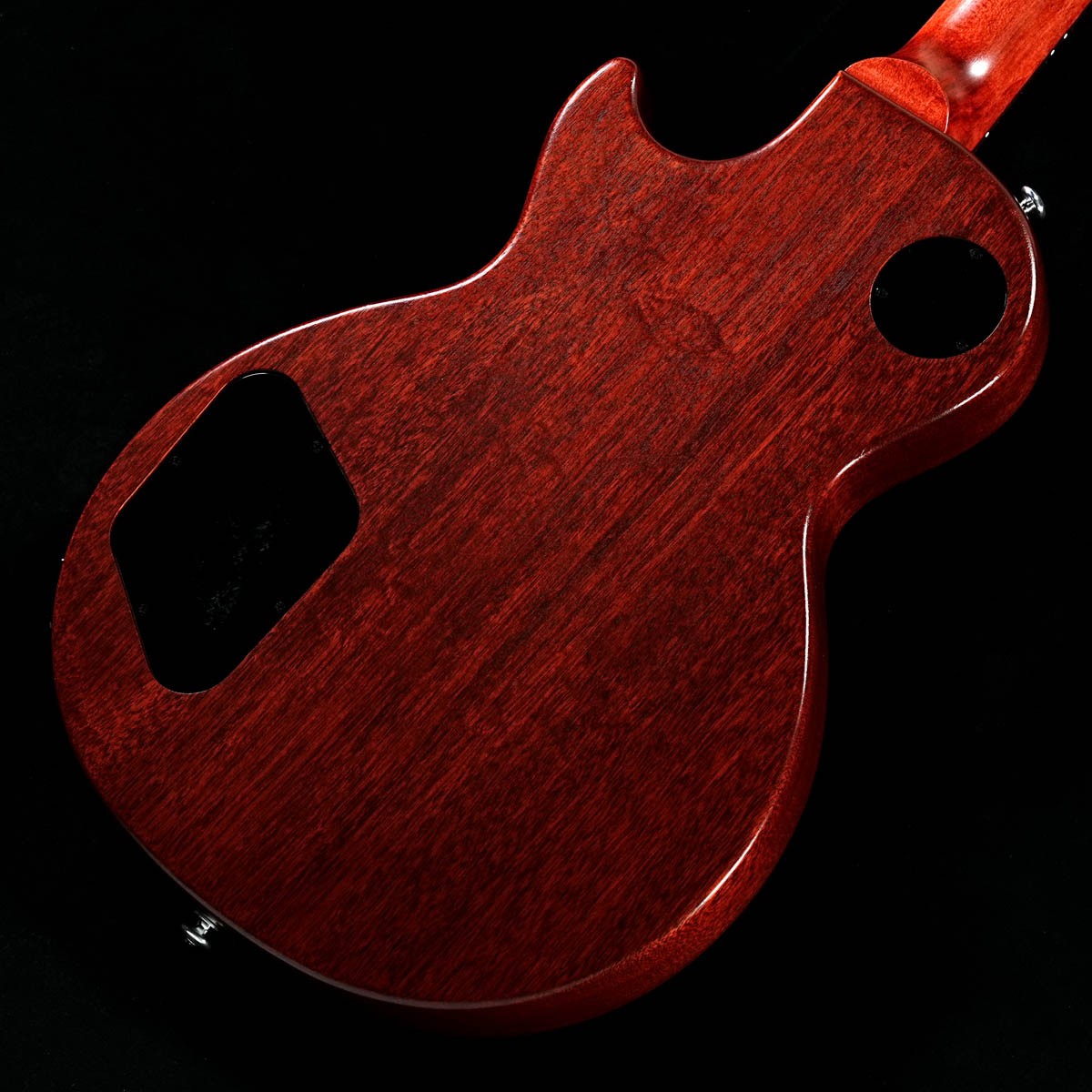 Gibson Les Paul Special Tribute Humbucker Faded Worn Cherry 2022 [235510282]