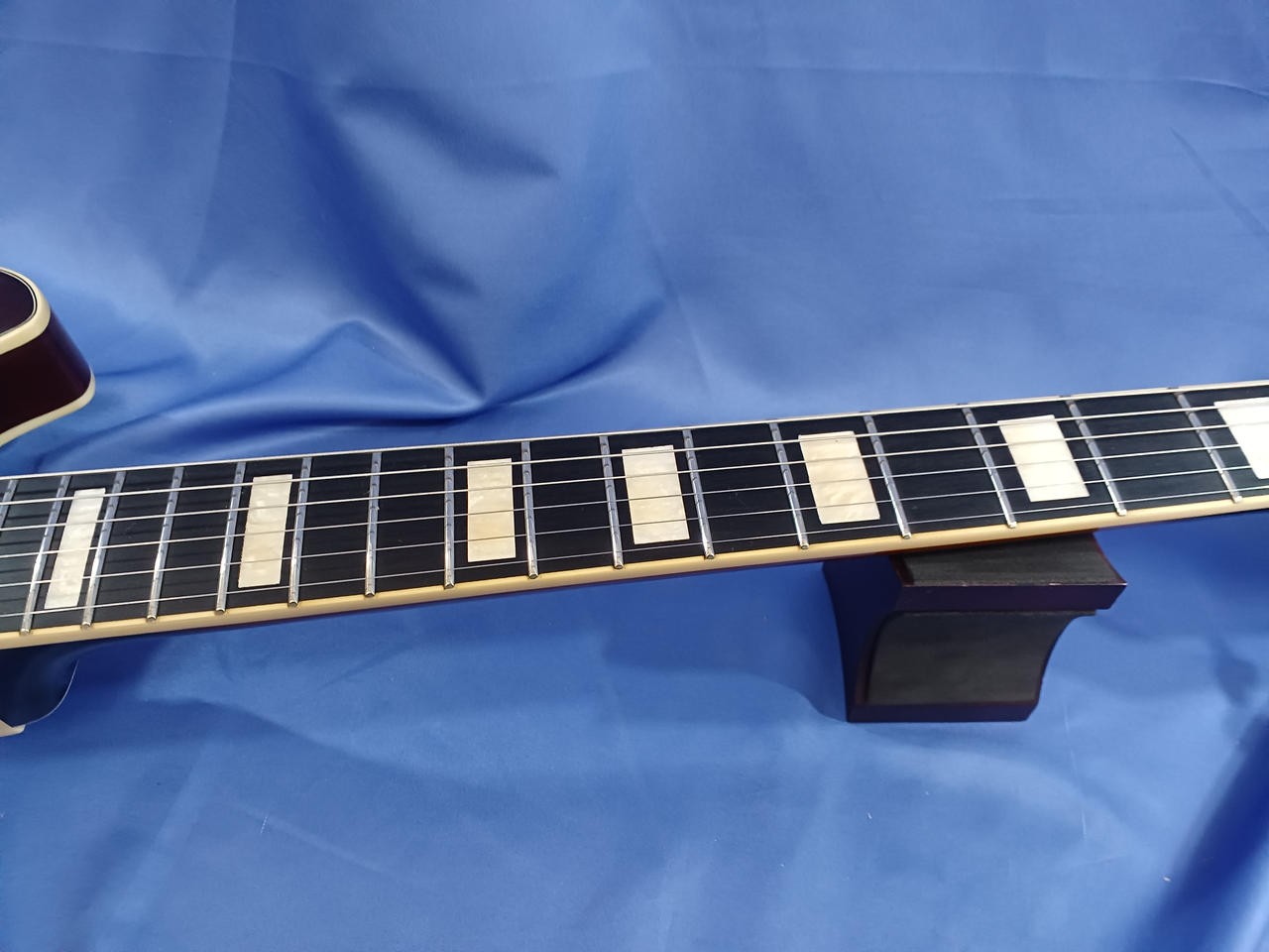 IBANEZ AS93FM Semi-aco