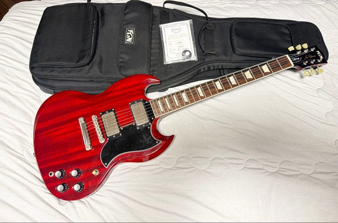 Model Model FGN Fujigen SG type NGS100 Safe packing!