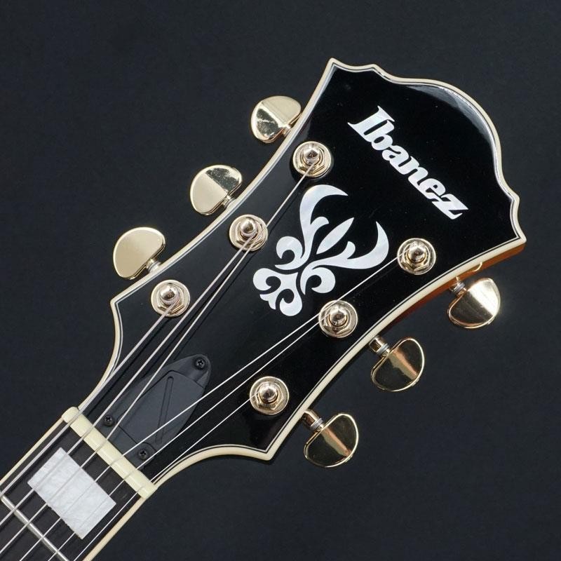 Ibanez AF95 Electric Guitar #BE11104