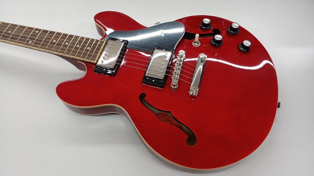 EPIPHONE / ES339 (no260329)