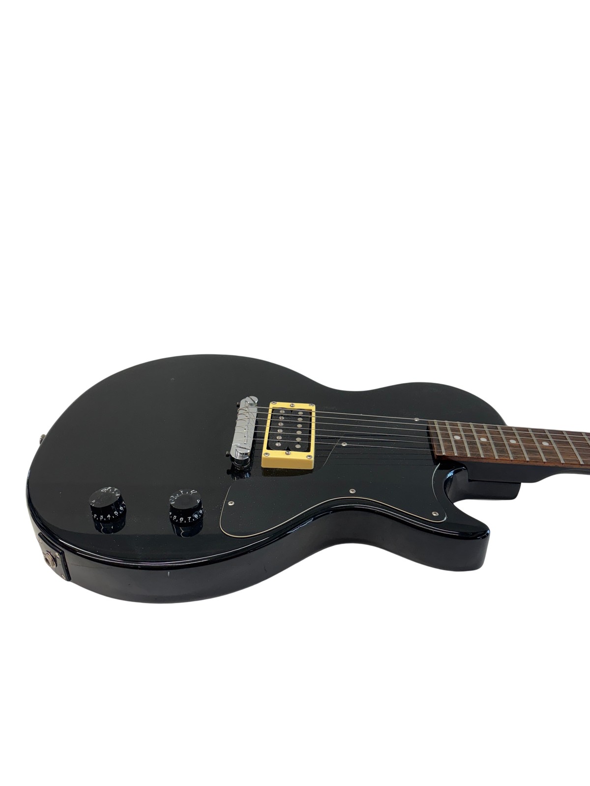 Epiphone Les Paul Junior Right Hand 6 String Electric Guitar
