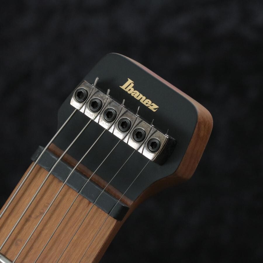 Ibanez Q (QUEST) Series Q54W-CMM (Copper Metallic Matte) Limited Model