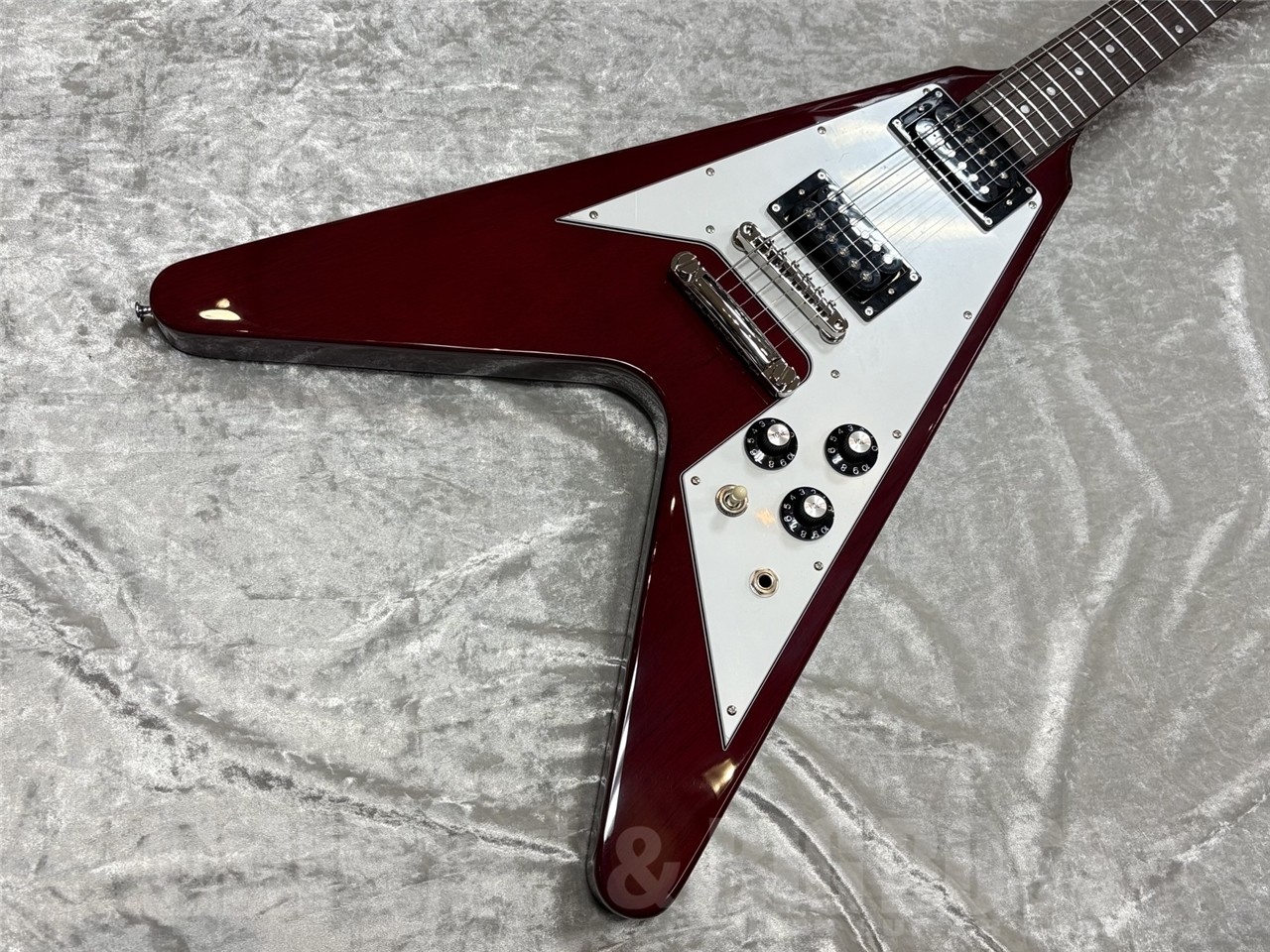Edwards E-Fv-Ltd *Tz703