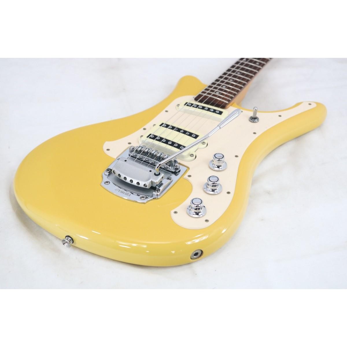 Yamaha Sgv300 Used No.RG3176