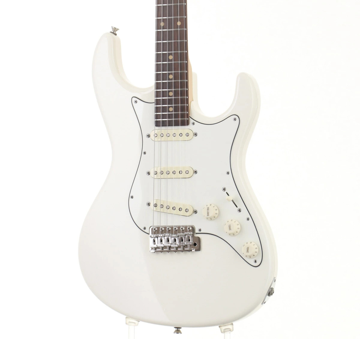 Used Dom / Hydra Xxx Proto Ochanomizu Main Store No.RG2531