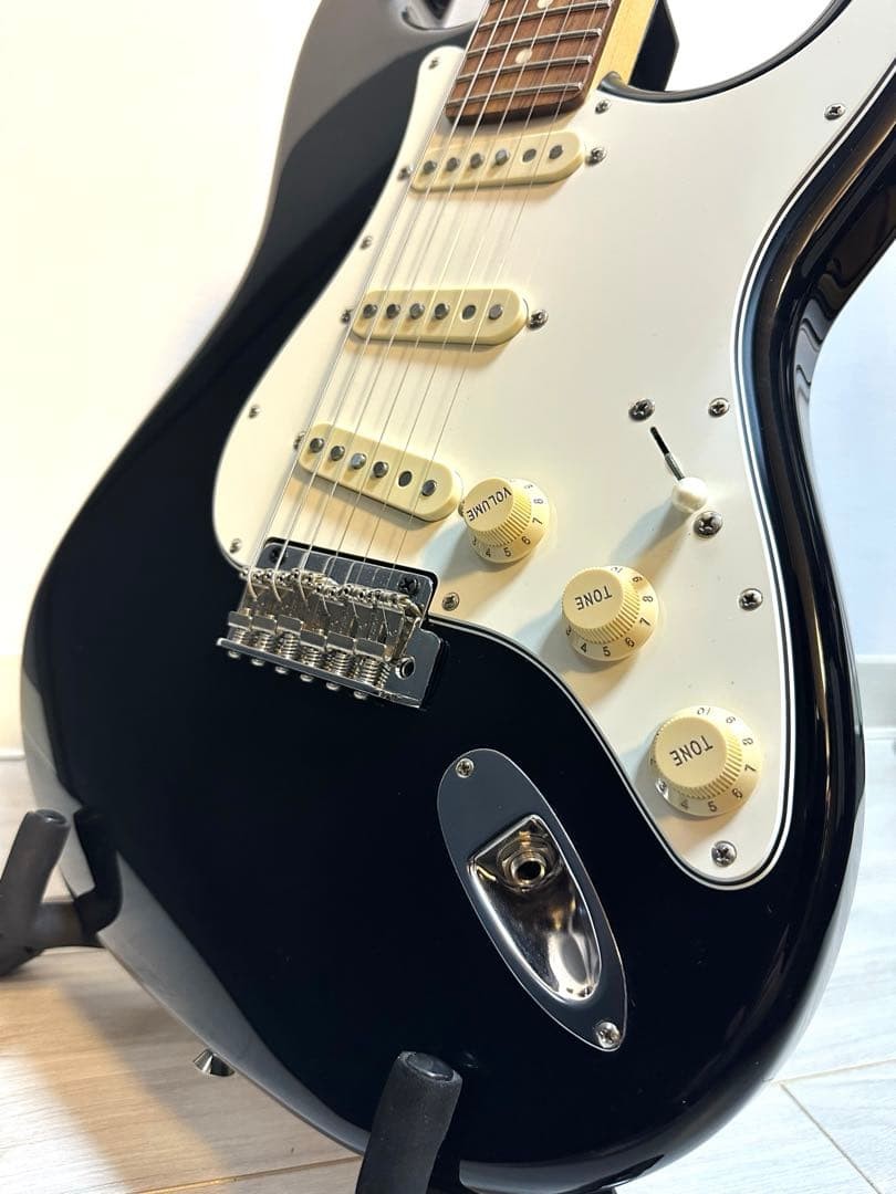 Extreme Fgn Neo Classic Nst200Ral 2023 Made No.MG900