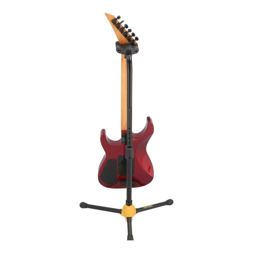 Grover Jackson Myg Electric Guitar