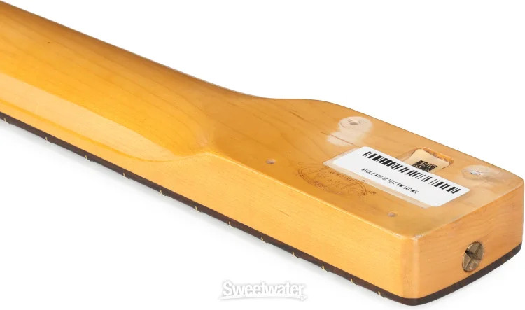 Fender American Vintage II 1963 Telecaster Neck