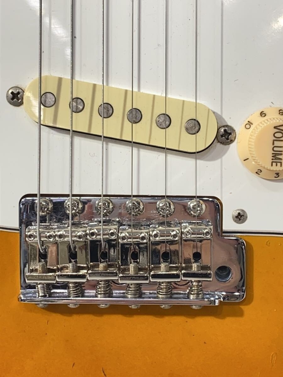 Squier SST-33 STRATOCASTER Electric Guitar