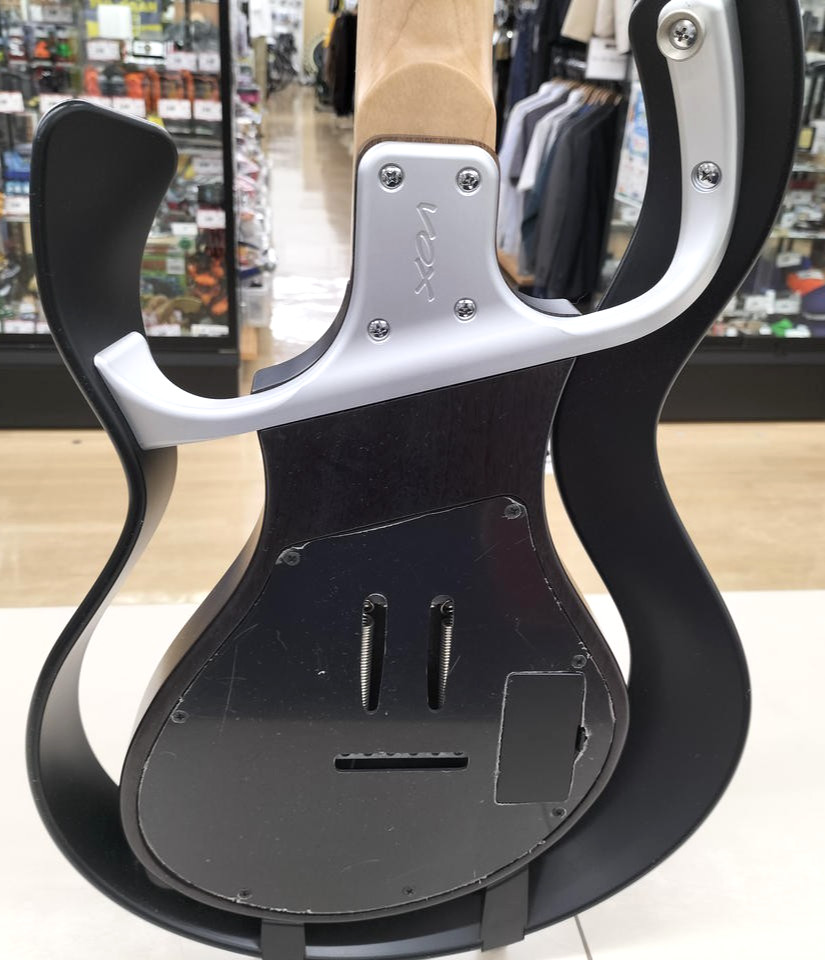 VOX Starstream Electric Modeling Guitar VSS-1P