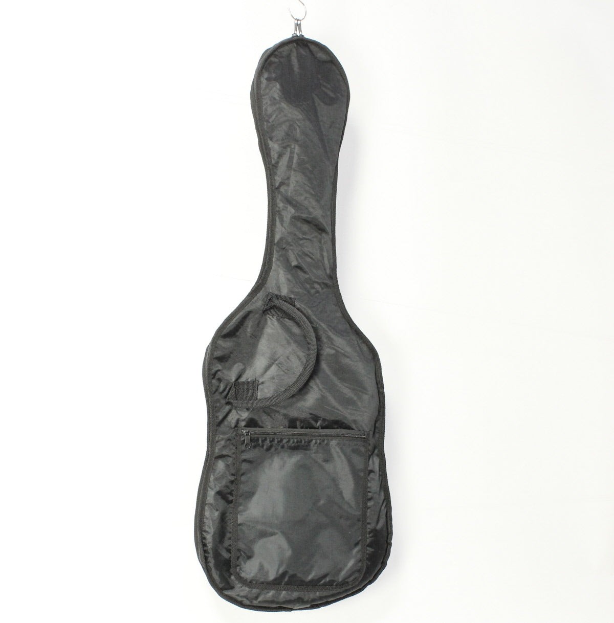 Fender JAPAN ST62-70TX CAR (Manufactured 1999?2002) [P037007]