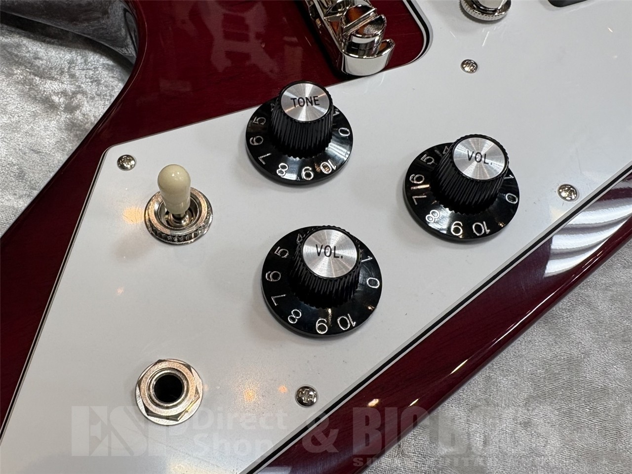 Edwards E-Fv-Ltd *Tz703