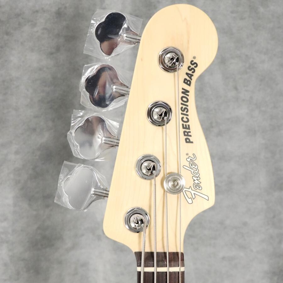 Fender / American Performer Precision Bass 3-Color Sunburst