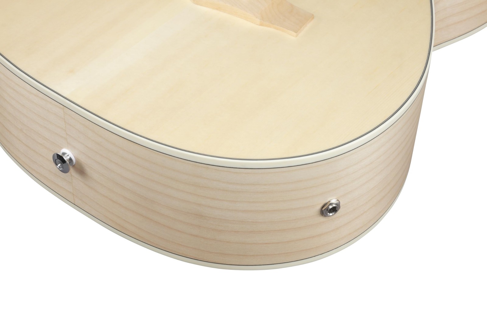 Ibanez / PN29E-OPN (Open Pore Natural) Ibanez Acoustic-Electric Guitar [Limited