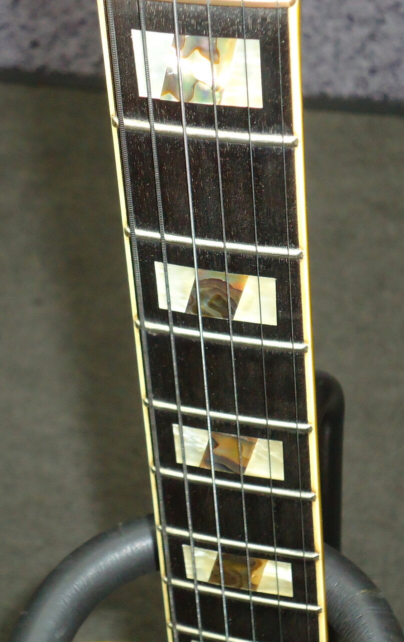 Ibanez GB-10 BS George Benson Model Electric Gutiar [AUTH]