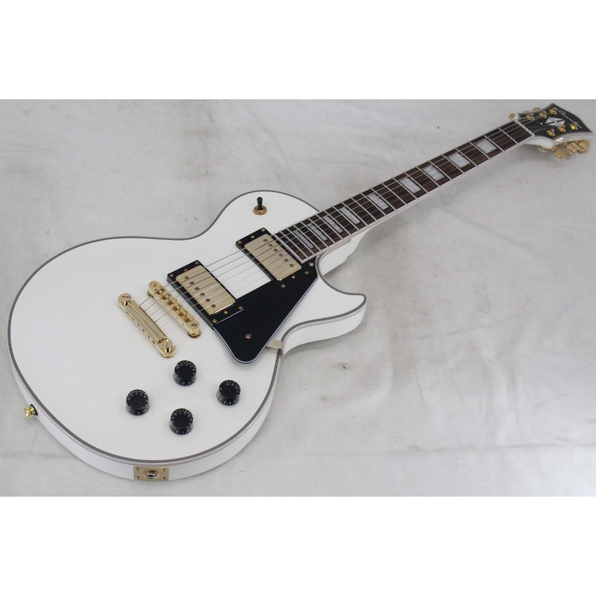 Authentic BACCHUS DUKE-CTM #260-007-174-5923