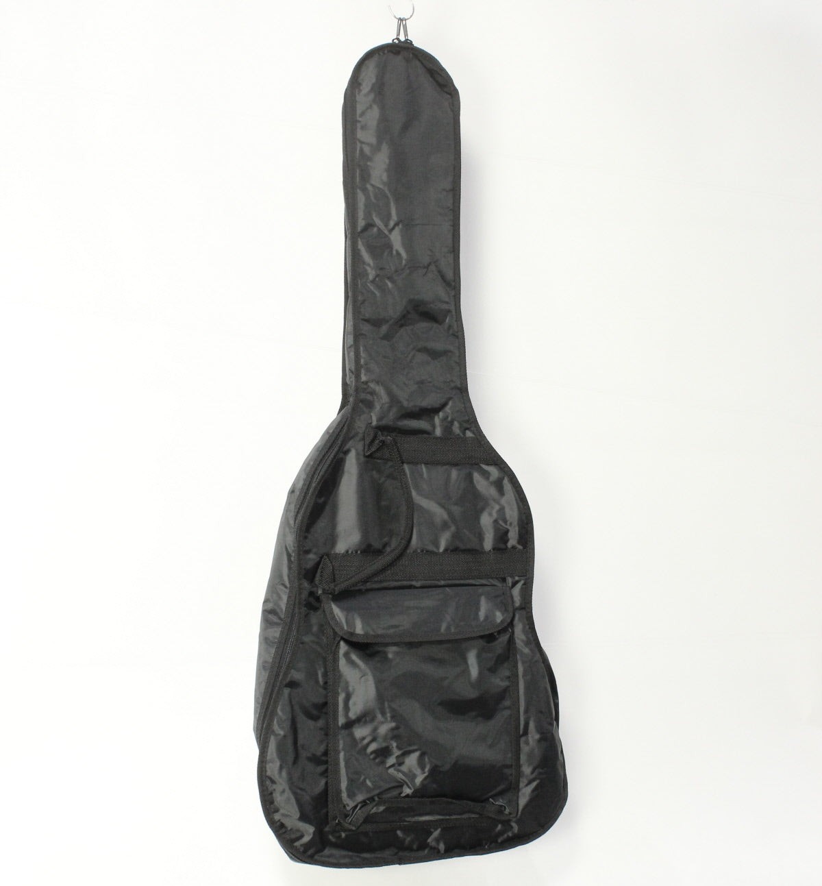 EASTMAN AR-175CE/D Thin Body Blonde [1602031]