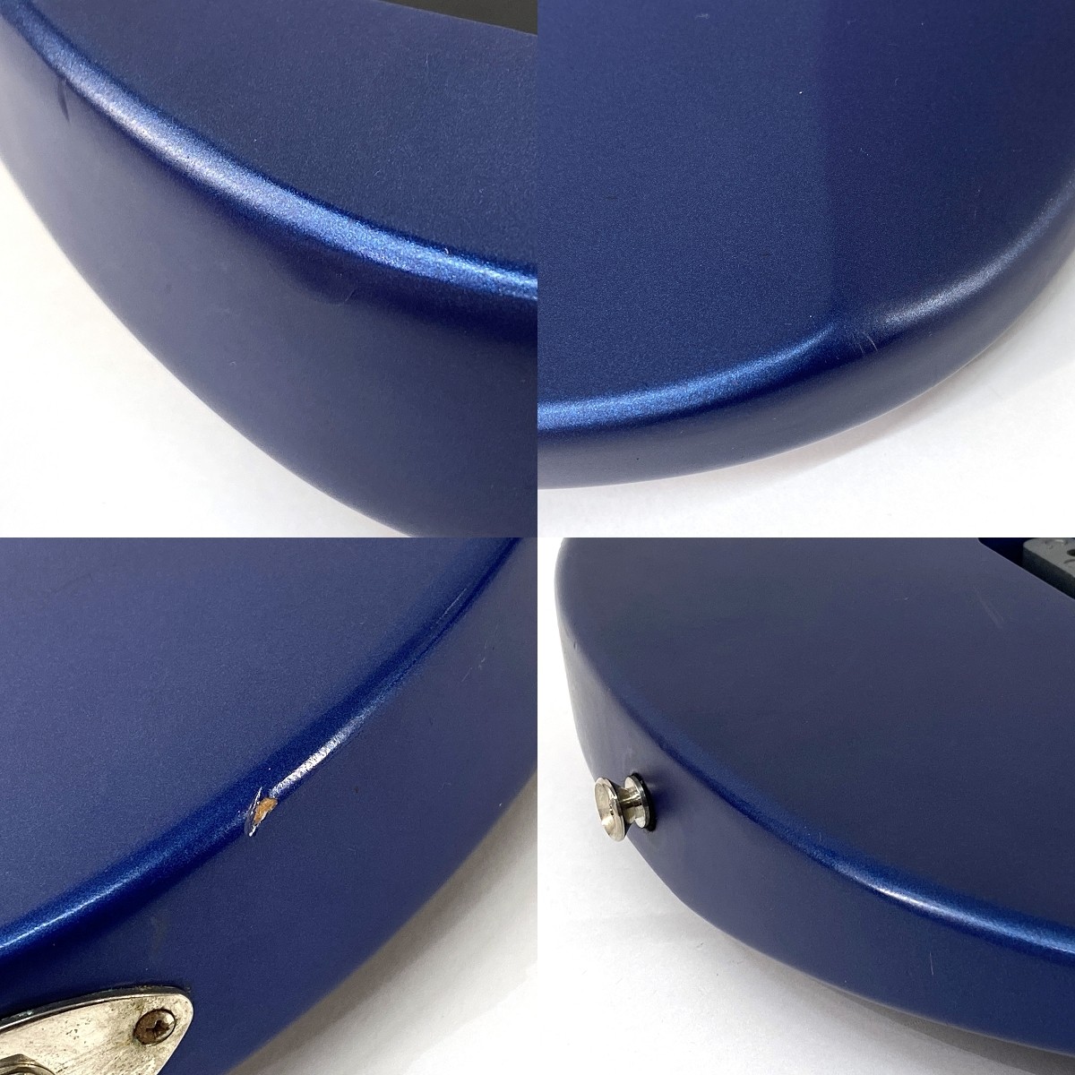 YAMAHA PAC612VIIX (no260205)