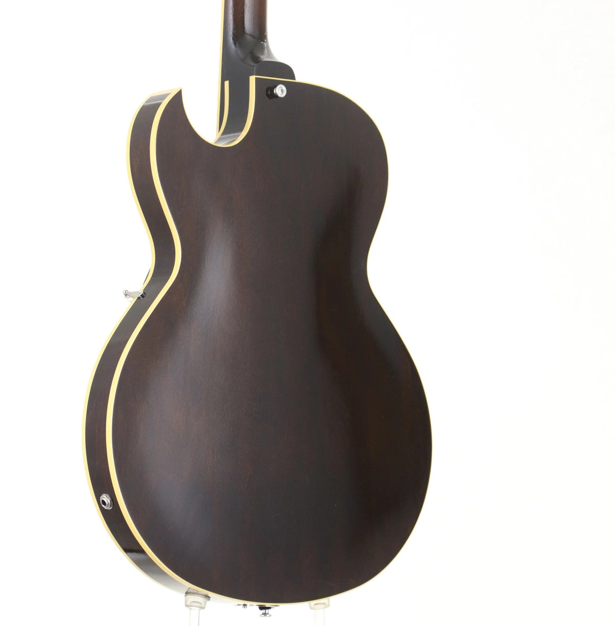 Used King Snake / Muddy Tobacco Sunburst Ochanomizu Main Store No.RG1929