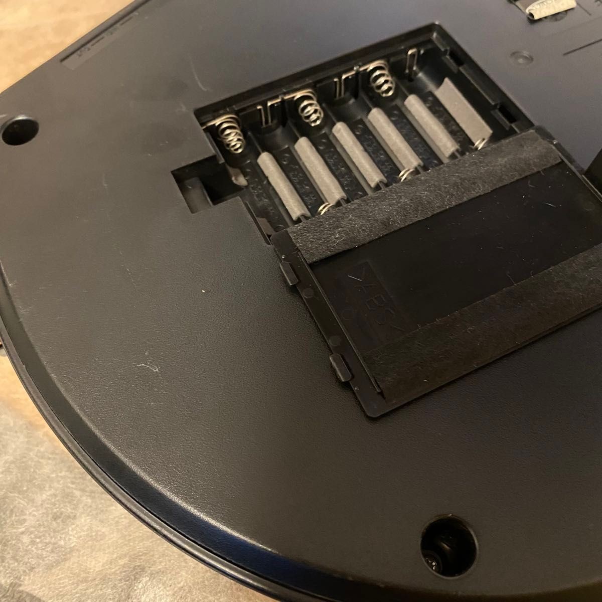 YAMAHA EZ-AG Electric Guitar
