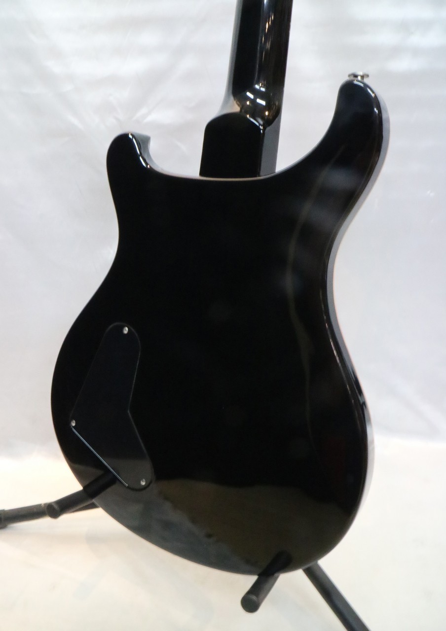 Paul Reed Smith(PRS) McCarty 10Top w/hard case USED
