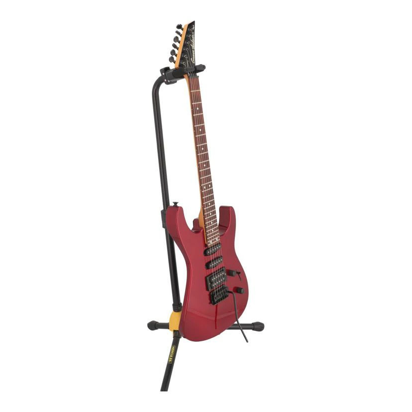Grover Jackson Myg Electric Guitar