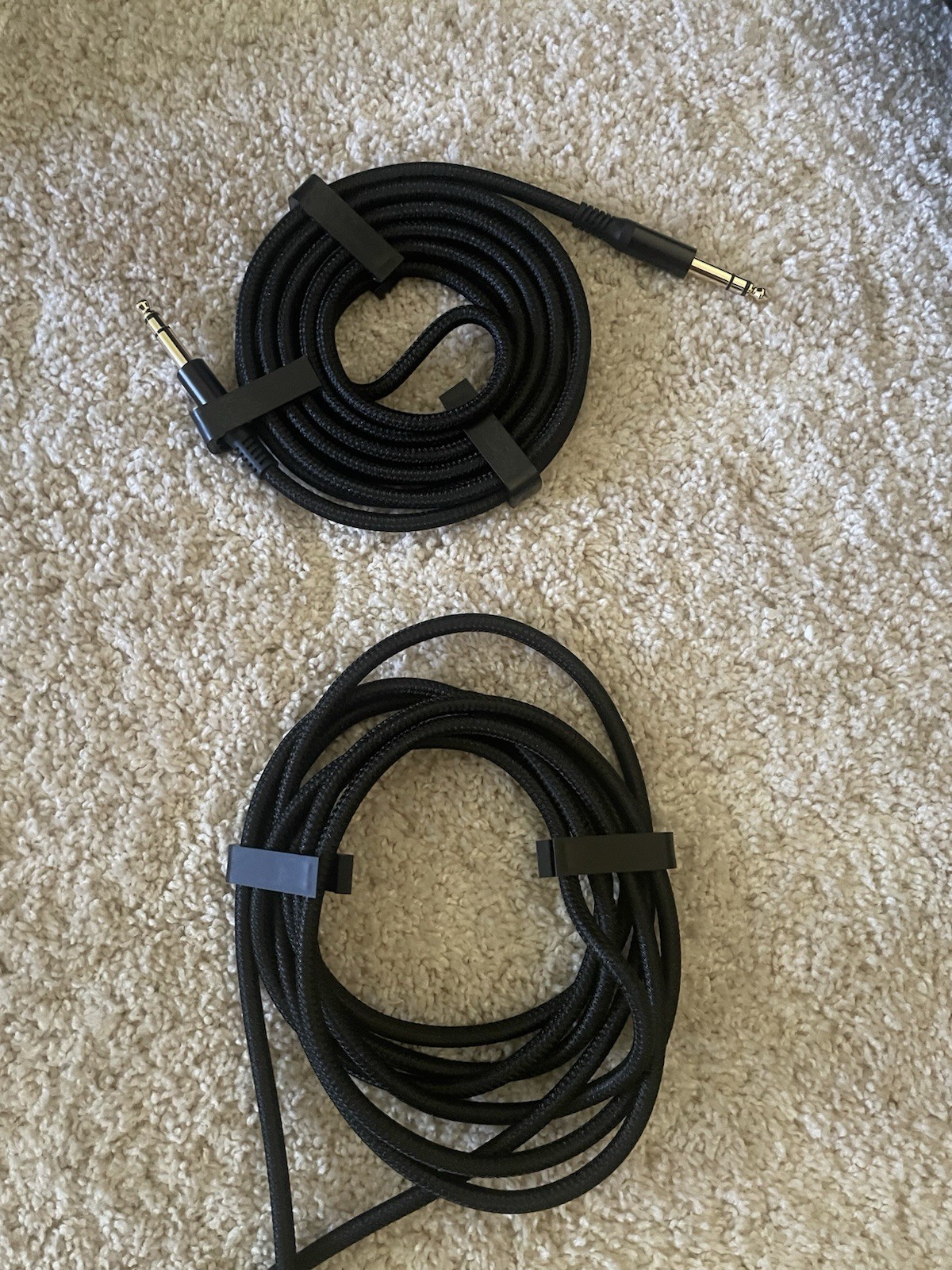 IYV 6 string Electric Guitar (See description)