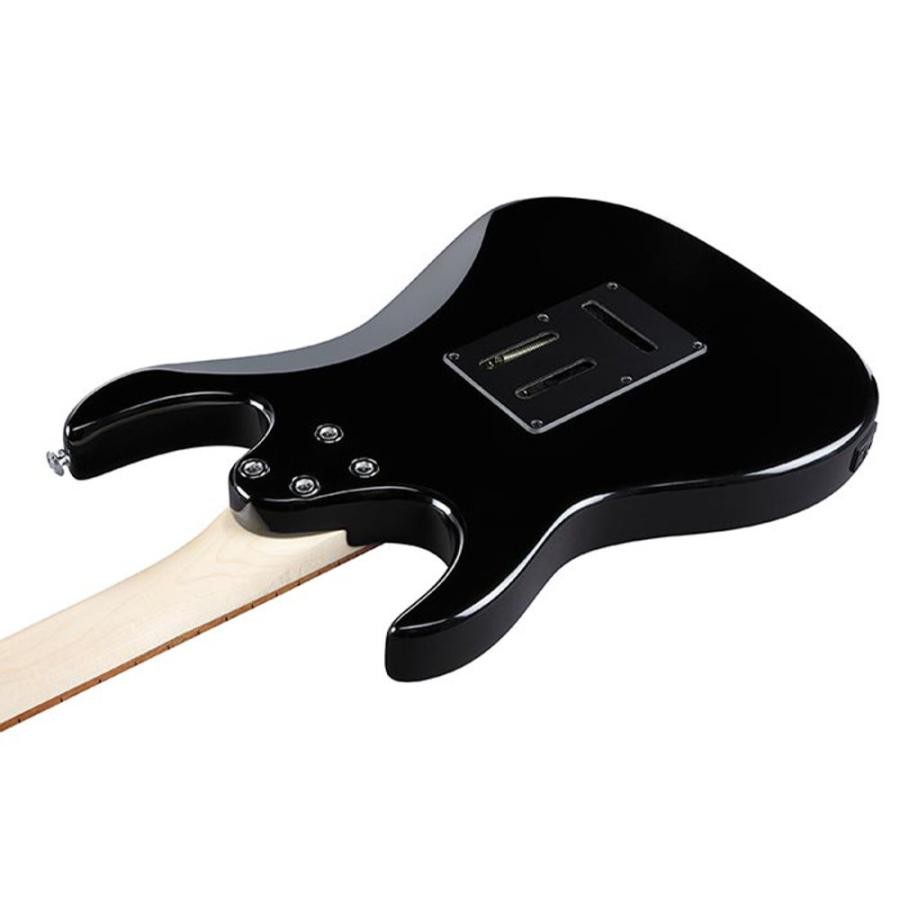 Ibanez Guitar Gio GRX40 TFB Geo Series Beginner SSH Electric Guitar IBANEZ