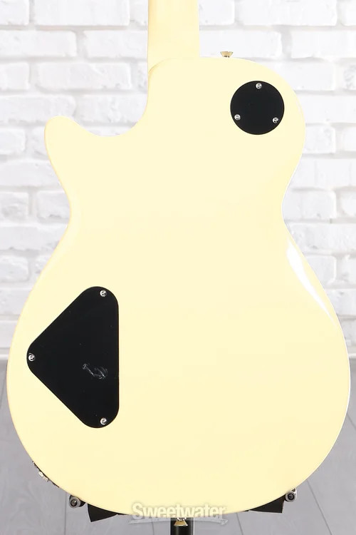 Gretsch Electromatic Jet Club Electric Guitar -Buttercream