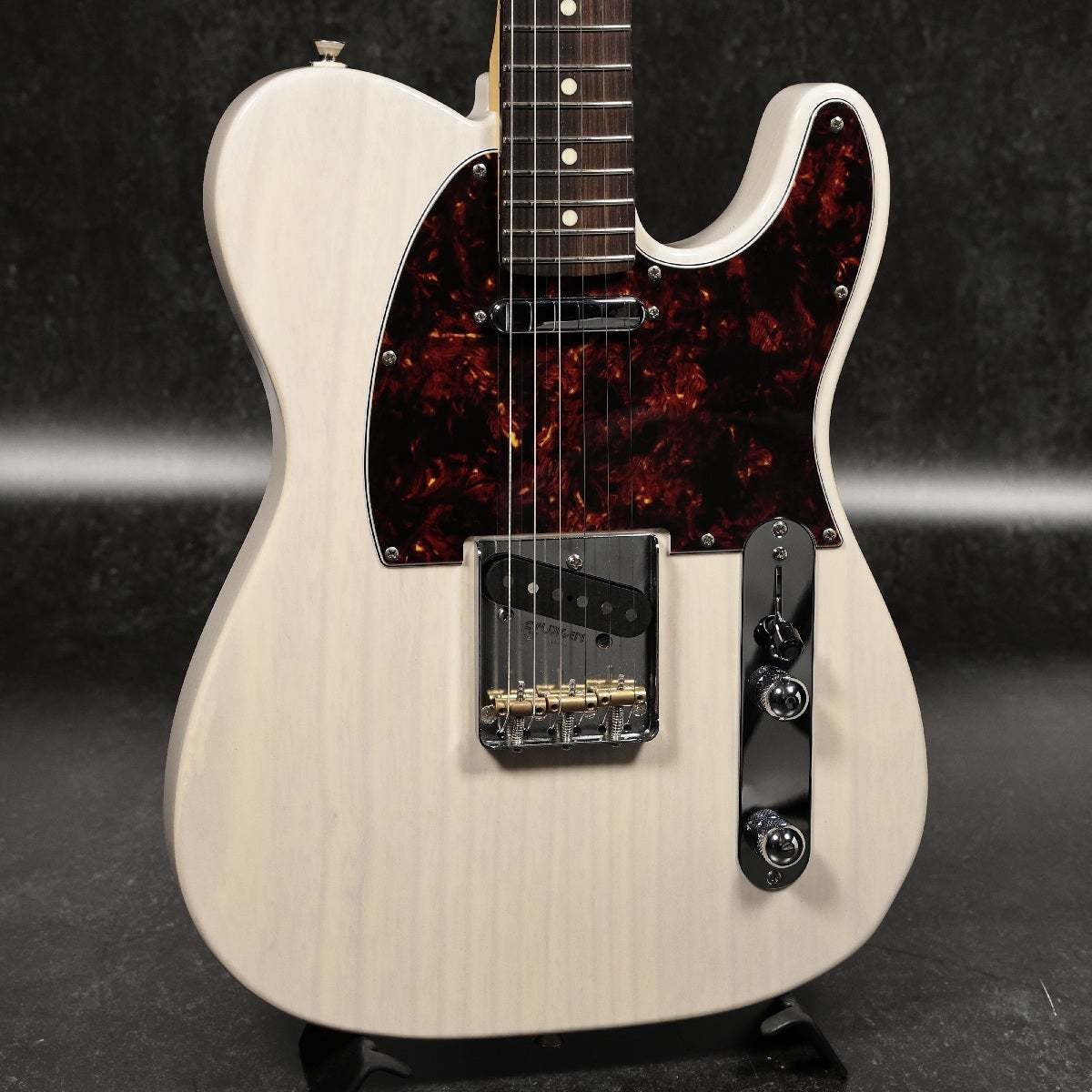FUJIGEN FGN Neo Classic NTE100RAH-WB