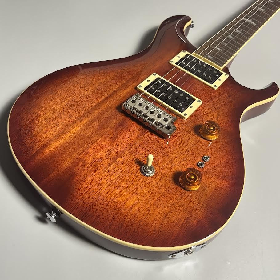 Paul Reed Smith PRS SE STANDARD 24-08 TB