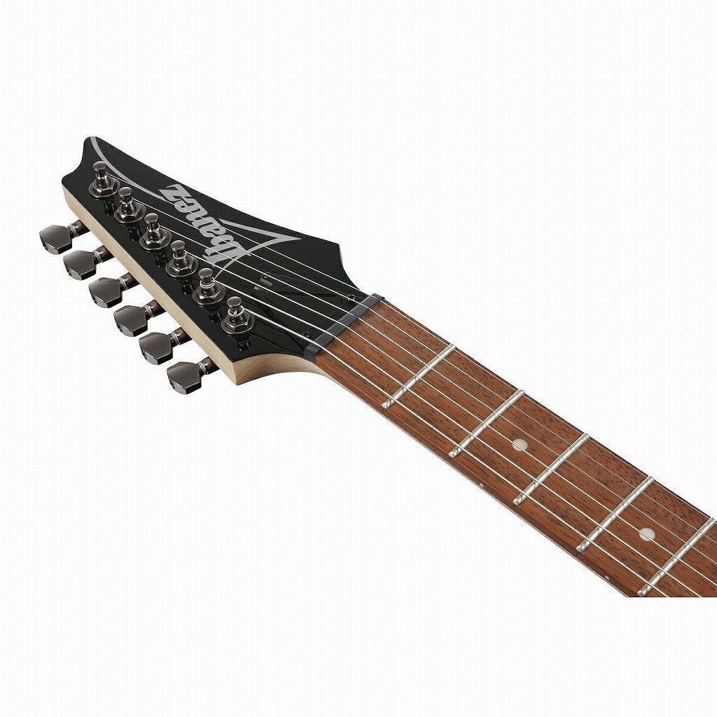 Ibanez RG421-MOL Mahogany Oil Limited Edition with Accessories and Soft Case