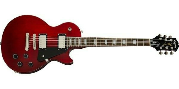 Epiphone by GIBSON LES PAUL STUDIO WINE RED ,NUOVA ,CHITARRA ELETTRICA.