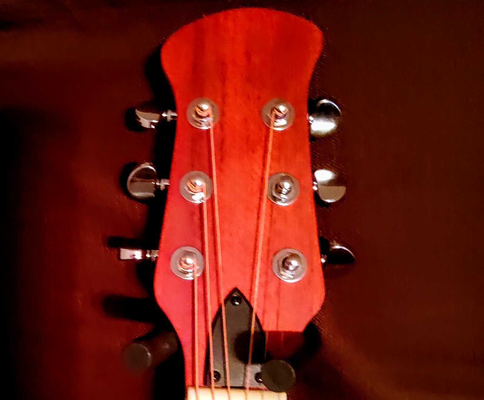🎄HOLIDAY SPECIAL!🎄O Style Acoustic Guitar +Soft Case/Gig Bag +Rosewood FB!