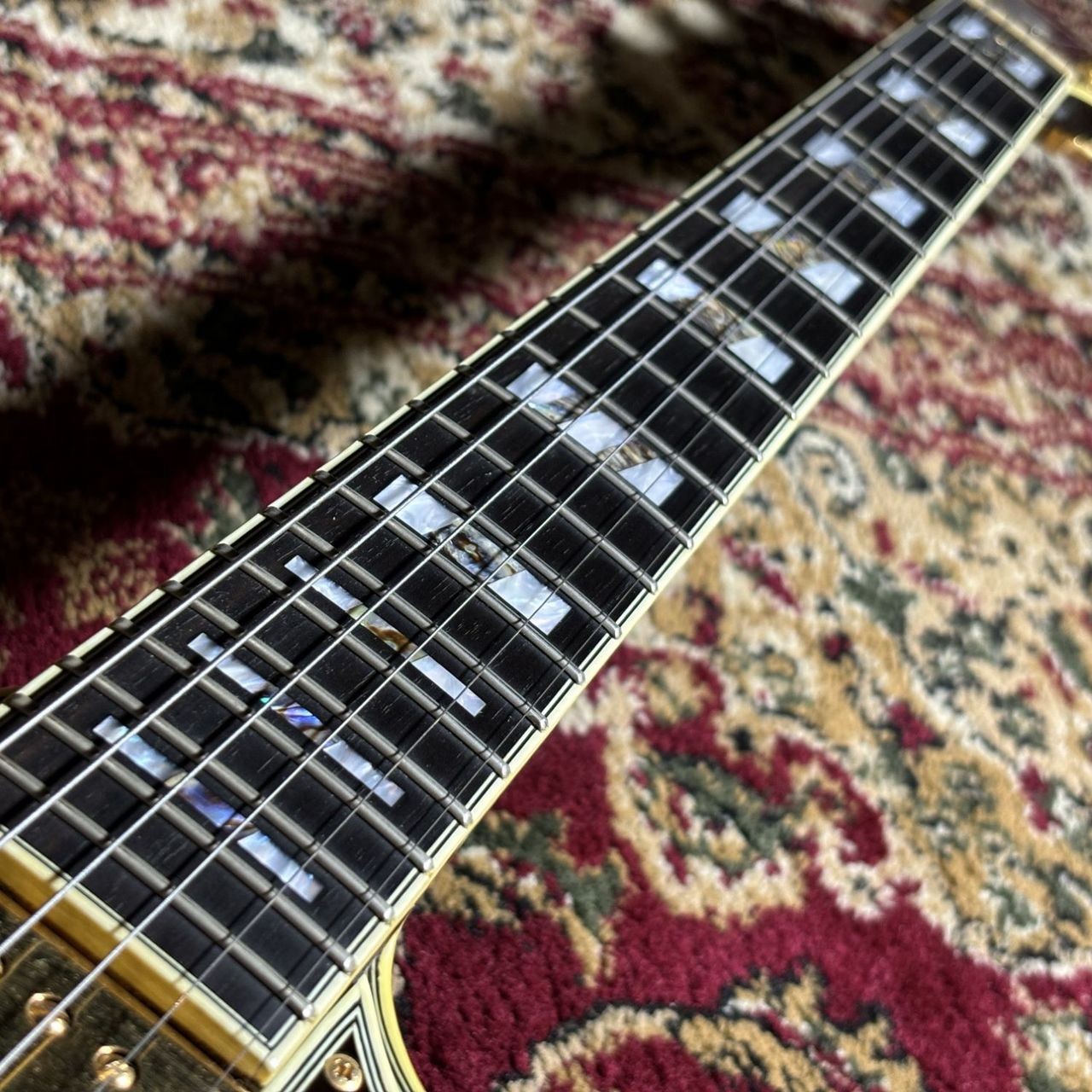 Ibanez AM200 (no260717)