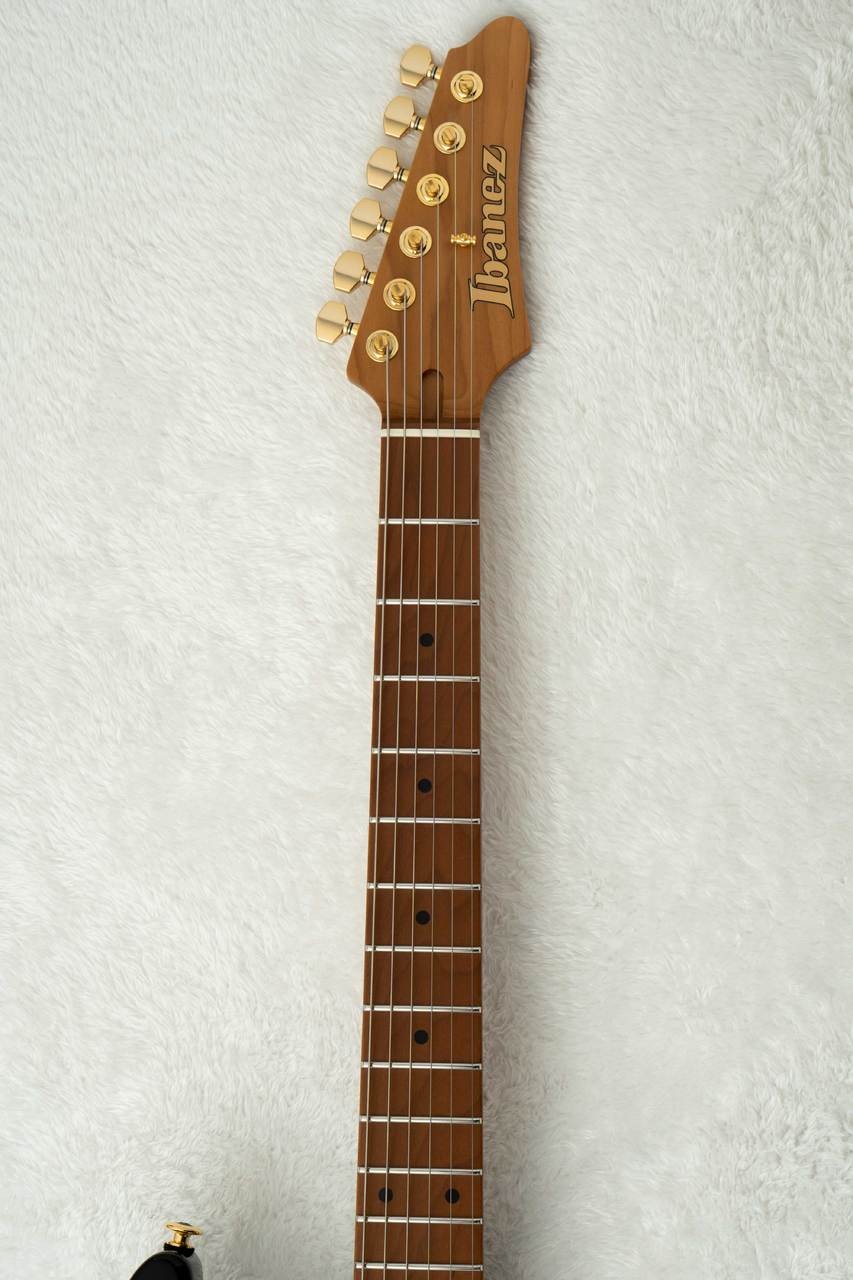 Ibanez AZ2204AG -Tri-Fade Burst / TFB- #GG2qg