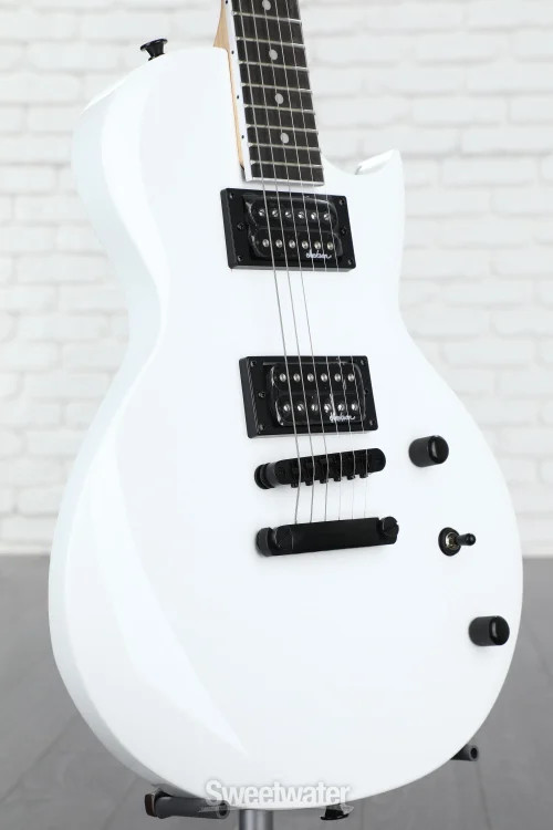 Jackson Monarkh SC JS22 – Snow White