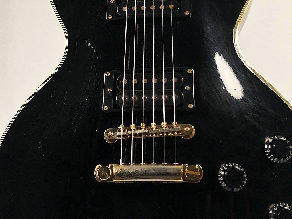 Burny RLC-60 -Black- (no260628)