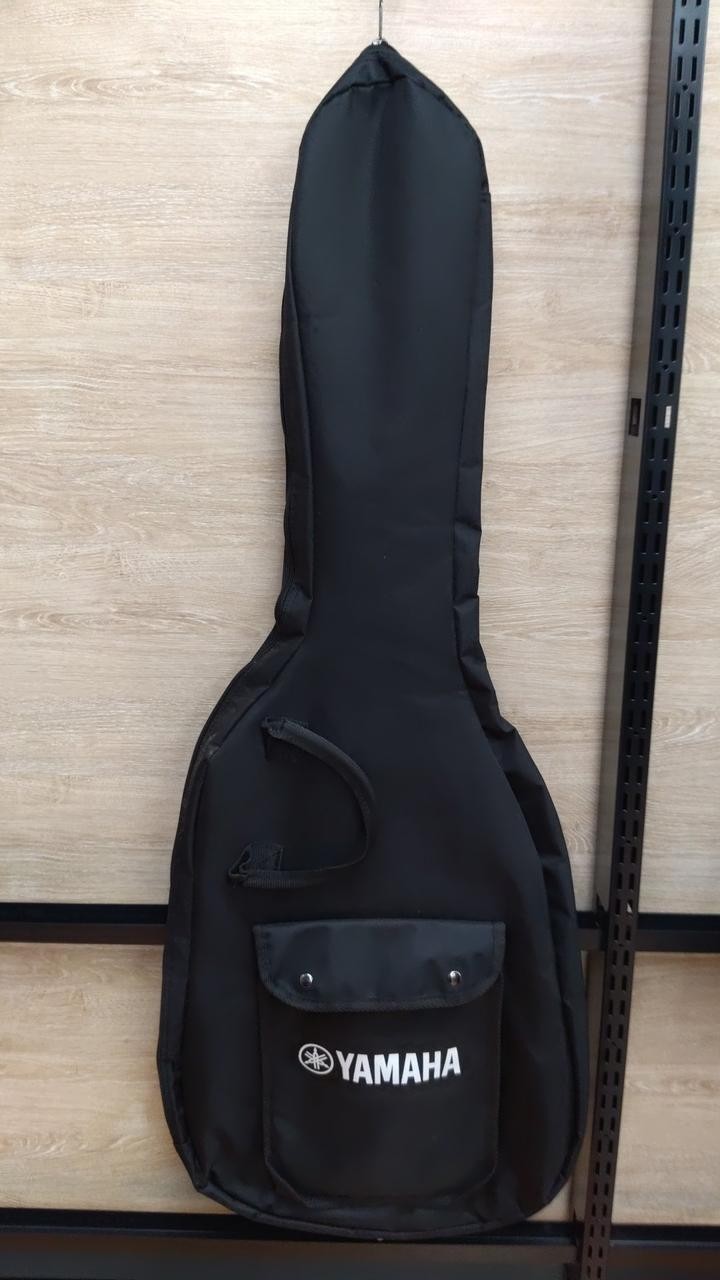 YAMAHA PAC012 Electric Guitar-29