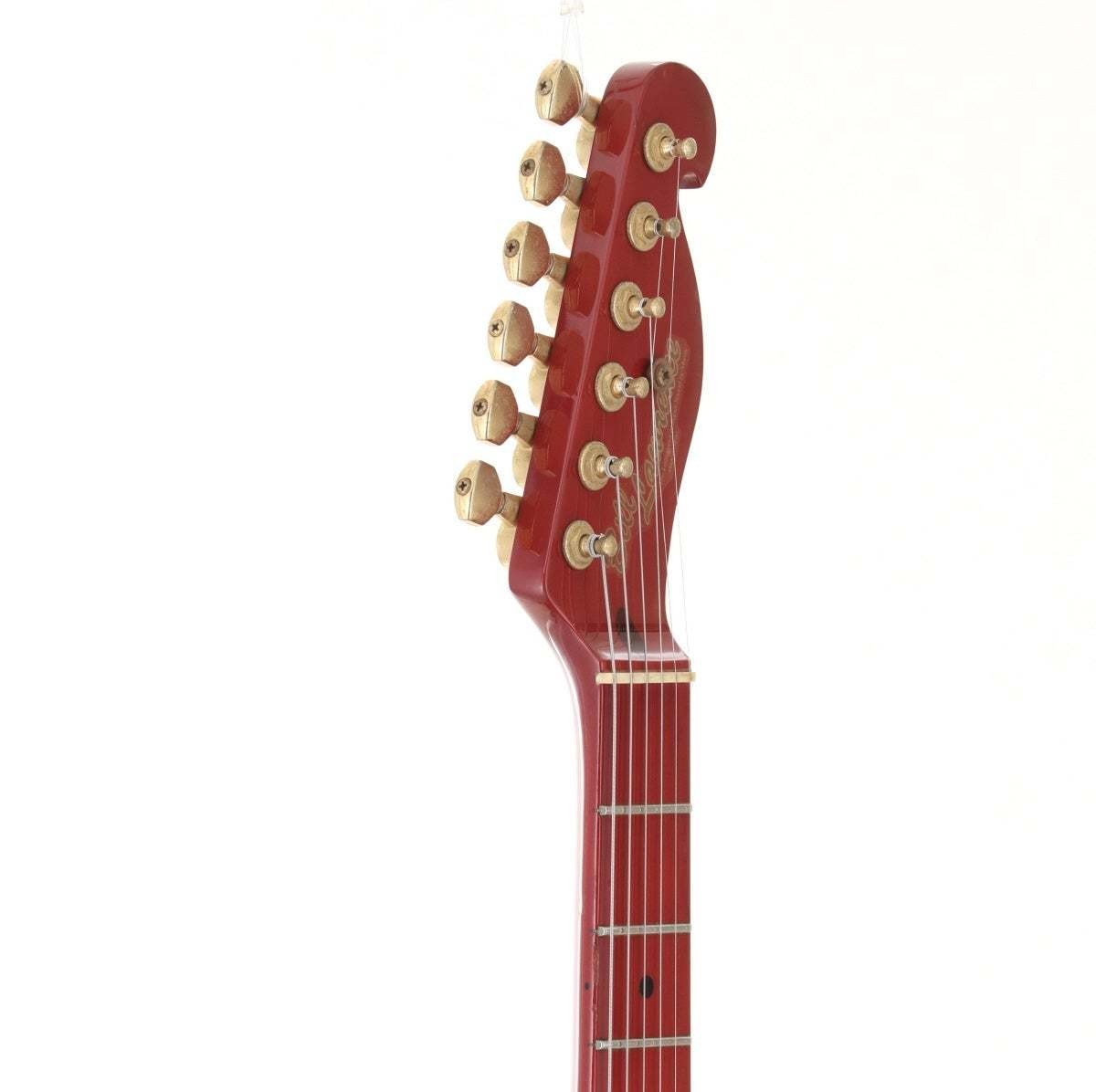 Bill Lawrence BKIM-60G o12648